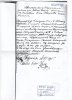 Поляков Козьма Никитович