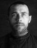 Карасев Григорий Иванович