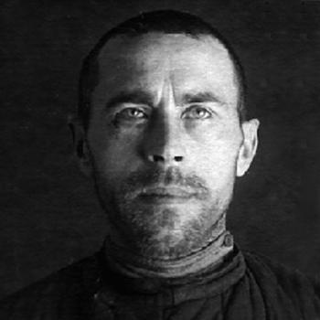 Карасев Григорий Иванович