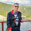 Бочков Виктор Алексеевич