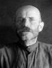 Князев Алексей Дмитриевич