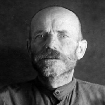 Князев Алексей Дмитриевич