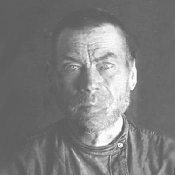 Кобзев Иван Никитович