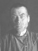 Кобзев Иван Никитович