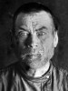 Кобзев Иван Никитович