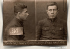Пивоварчик Владимир Николаевич