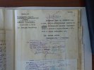 Ясюкевич Бернард Михайлович