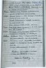 Ясюкевич Бернард Михайлович