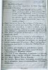 Ясюкевич Бернард Михайлович