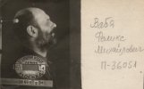 Вабя Феликс Михайлович