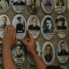 Высокос Александр Федорович