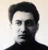 Кокиев Георгий Александрович