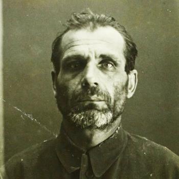 Слесарев Сергей Никитович