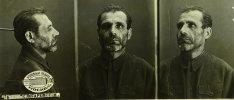 Слесарев Сергей Никитович