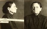 Берникова Екатерина Петровна
