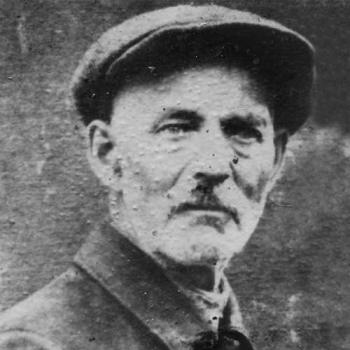 Бутин Никита Николаевич