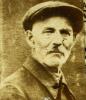 Бутин Никита Николаевич