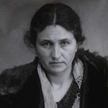 Алексеенко Нина Павловна