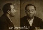 Заславский Давид Михайлович