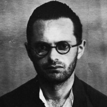 Милихикер Лев Яковлевич