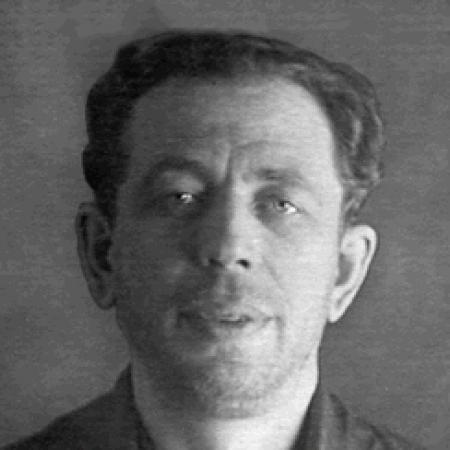 Сытин Юрий Павлович