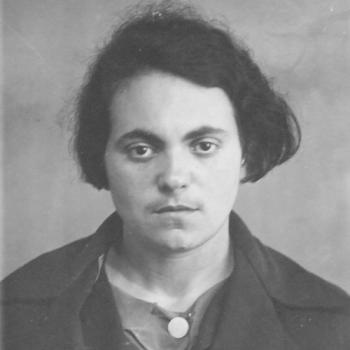 Ожельская Янина Ричардовна