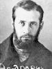Сотников Глеб Александрович