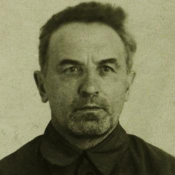 Кострыкин Иван Александрович