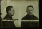 Кострыкин Иван Александрович