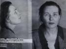 Шустова Мария Ефимовна