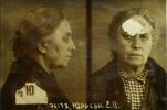 Юрьева Евдокия Васильевна