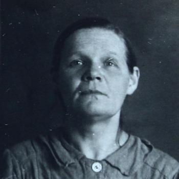 Ярцева Елена Васильевна