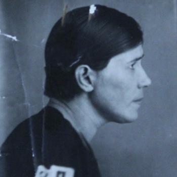 Ярцева Елизавета Владимировна