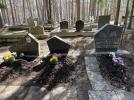 Сигачева Зинаида Гаврииловна