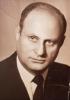 Глухман Исаак Менделеевич