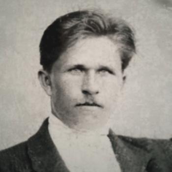 Котлов Сергей Иванович