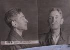 Востряков Василий Николаевич