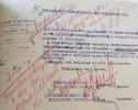 Патрушев Василий Федорович