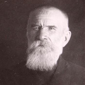 Мозжухин Тимофей Николаевич