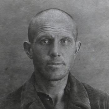 Панин Роман Иванович