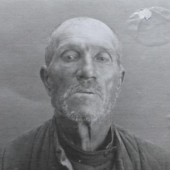 Панин Иван Иванович