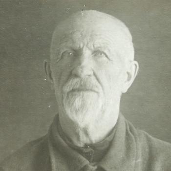 Завалишин Алексей Александрович