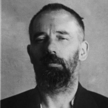 Штюрмер Карл Августович