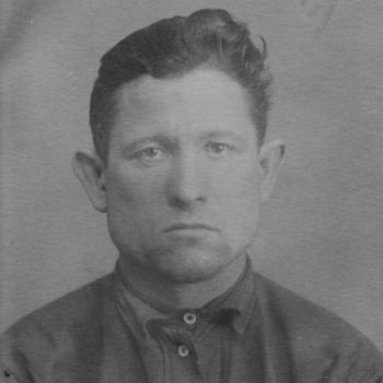 Семин Михаил Иванович
