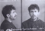 Папушин Григорий Афанасьевич