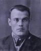 Асминг Вильгельм Карлович