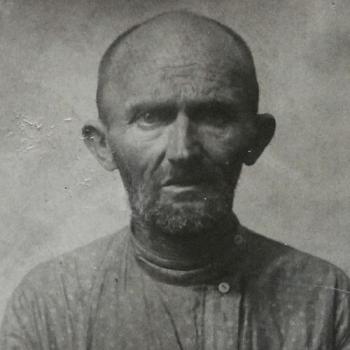 Найман Иосиф Густавович