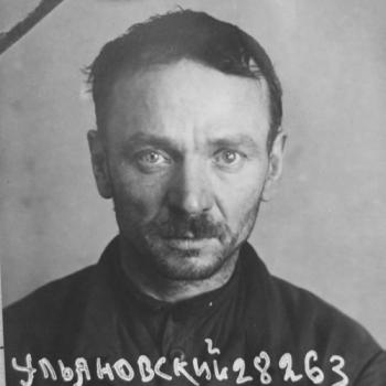 Ульяновский Александр Власович
