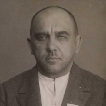 Богданов Александр Иванович
