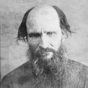 Балашев Дмитрий Киреевич